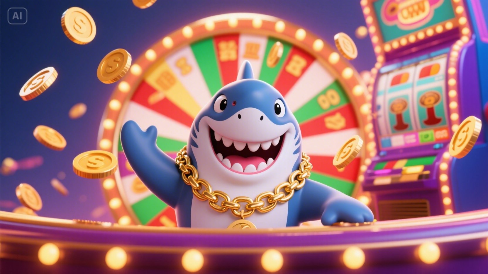 LeoVegas CasinoMake your first recharge and receive 200% instantly credited! Pakistani users can play confidently, win cash, and withdraw PKR rewards quickly through JazzCash or bank.