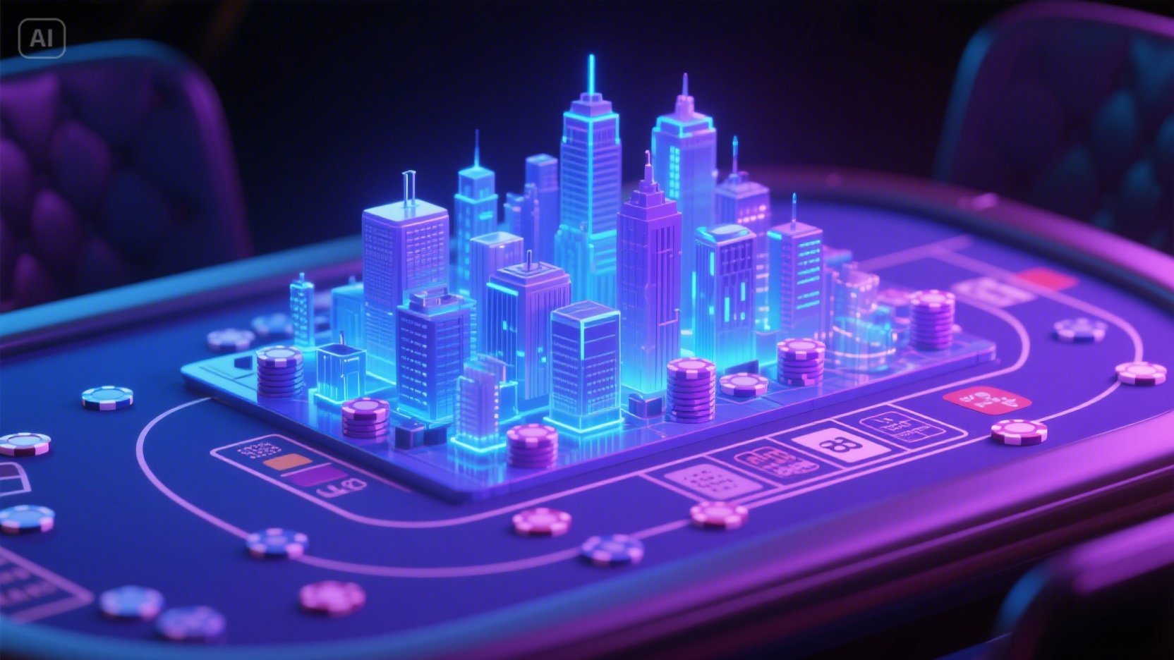 Casino LeoVegas Casino desktop and mobile interfaces