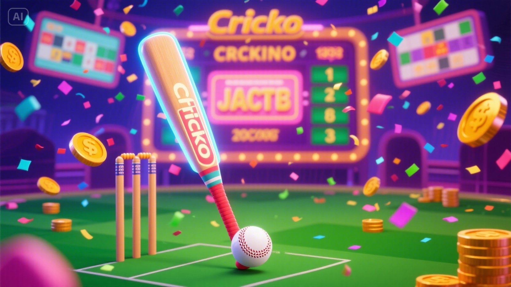 Registration at LeoVegas Casino Casino