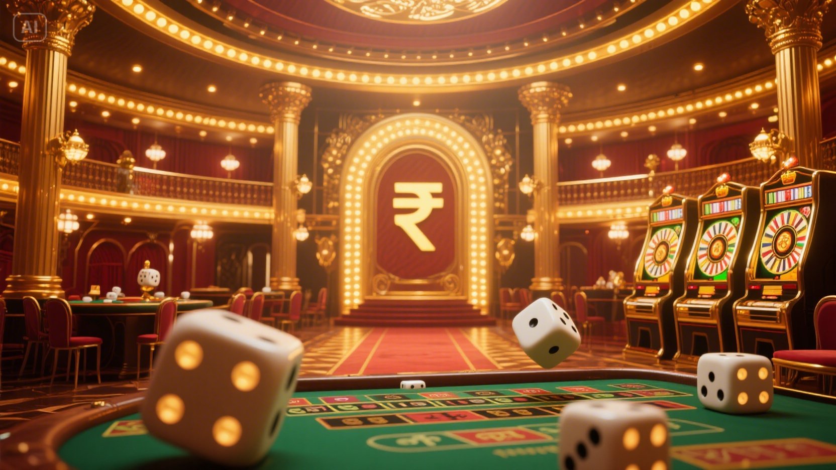 LeoVegas CasinoDeposit today and claim a 200% instant bonus! Pakistani users can enjoy mobile casino, fast payments, and safe PKR withdrawals daily.