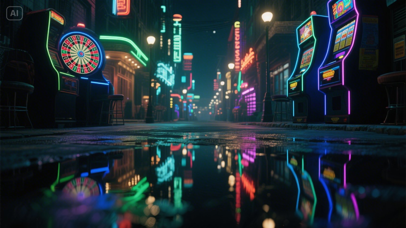 Registration at LeoVegas Casino Casino