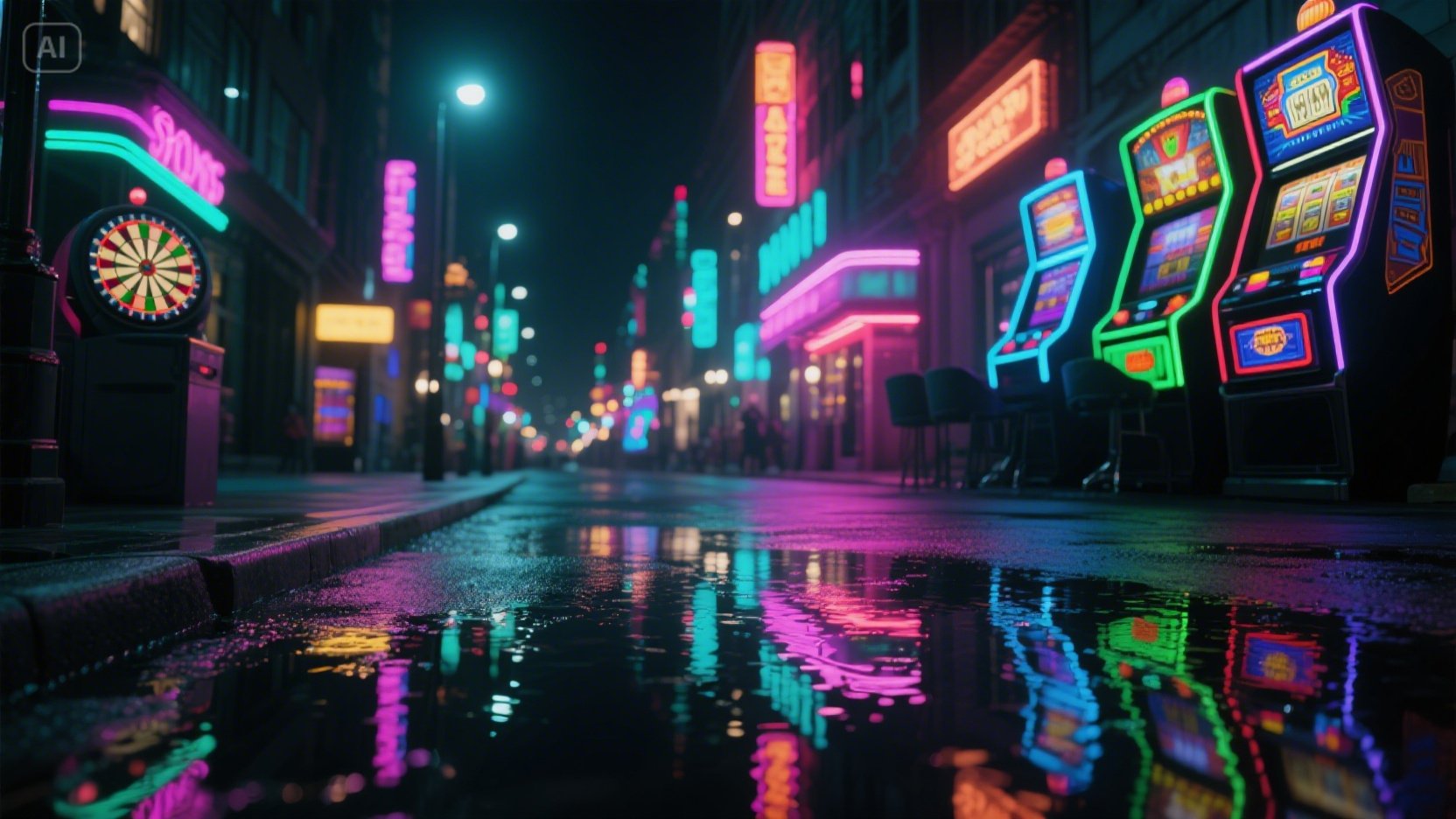 LeoVegas CasinoJoin now and enjoy a 200% instant top-up on your first deposit! Pakistani players can recharge easily, play exciting casino games, and withdraw their PKR winnings instantly.